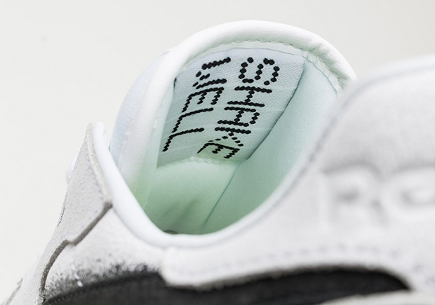 Reebok Montana Cans Classic Leather Graffiti Cn1996 3