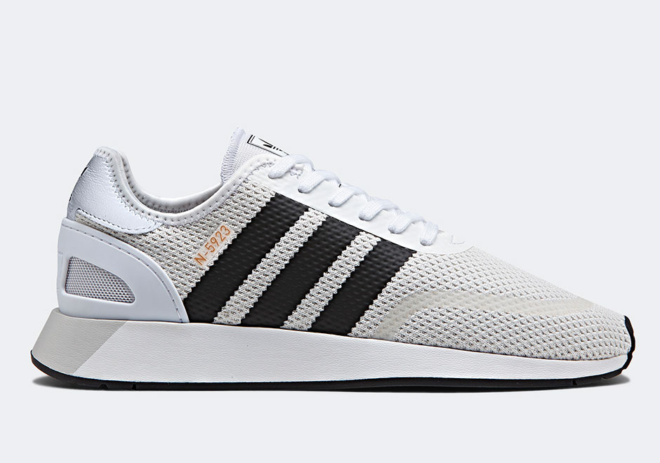Adidas N 5923 Ah2159 Release Info 1