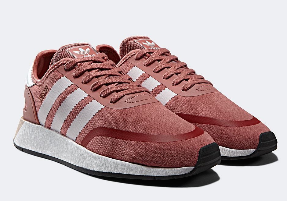 Adidas N 5923 Aq0267 Release Info 1