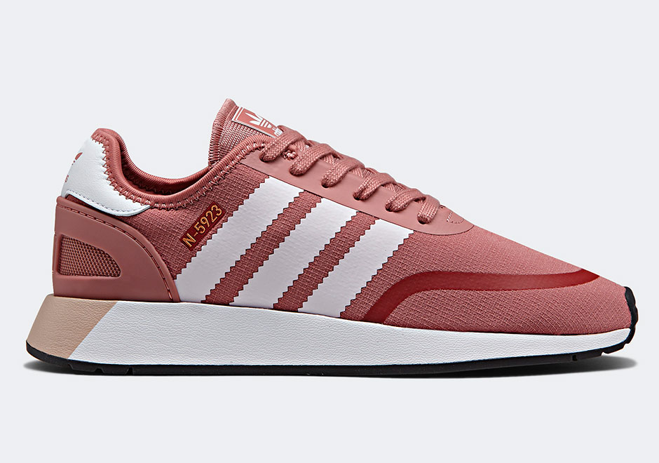 Adidas N 5923 Aq0267 Release Info 2
