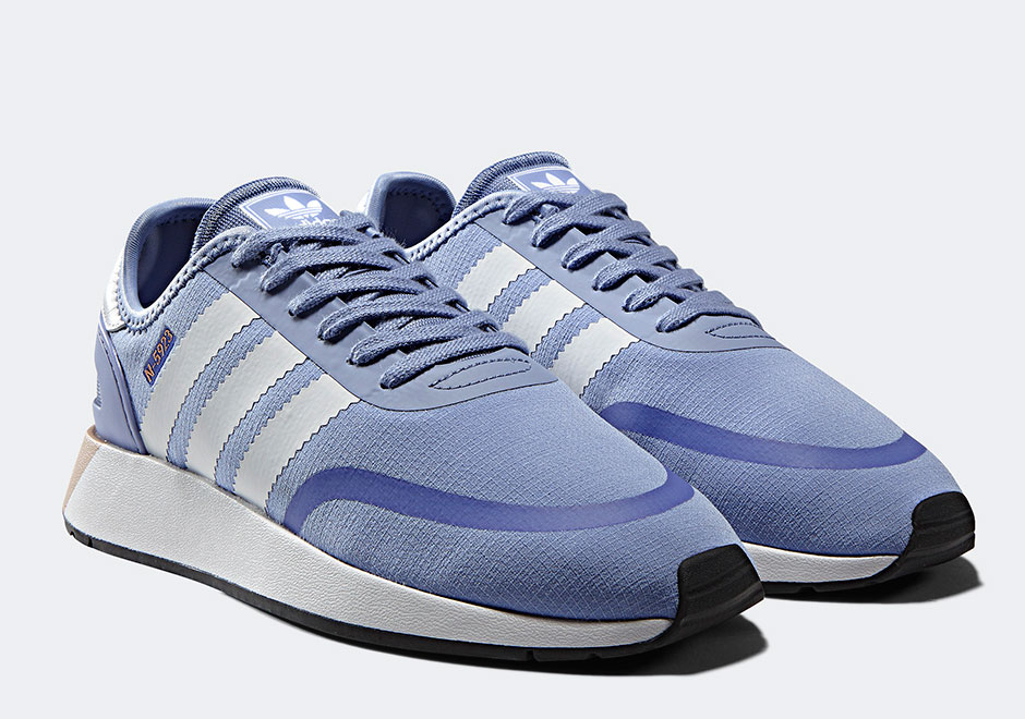Adidas N 5923 Aq0268 Release Info 1