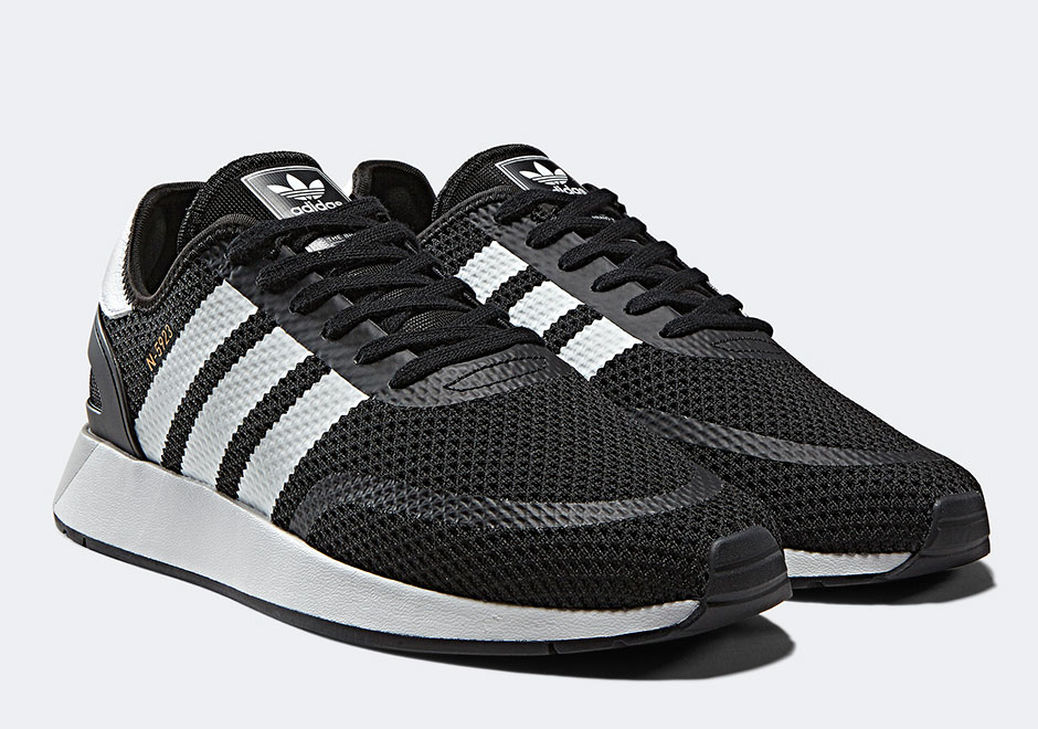 Adidas N 5923 Cq2337 Release Info 1