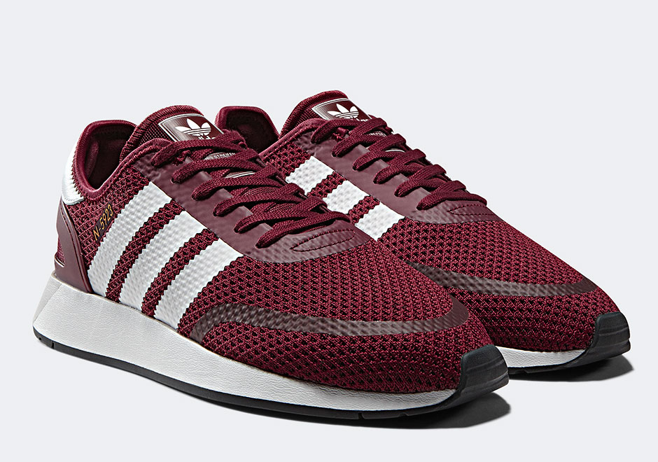 Adidas N 5923 Db0960 Release Info 1