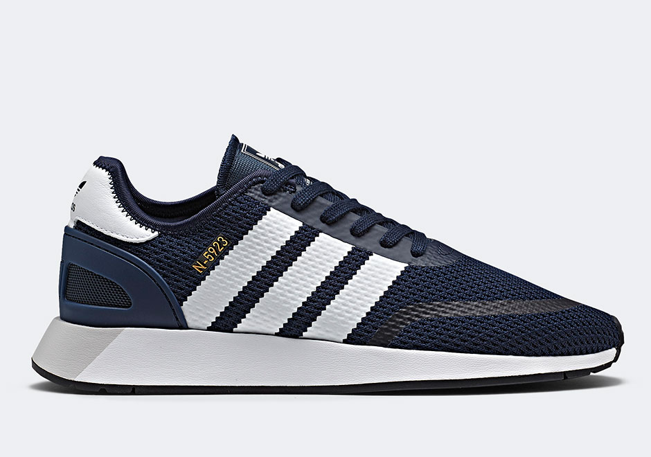 Adidas N 5923 Db0961 Release Info 2