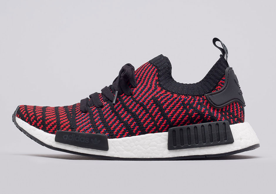 Adidas Nmd Stlt Cq2385 Available Now 3