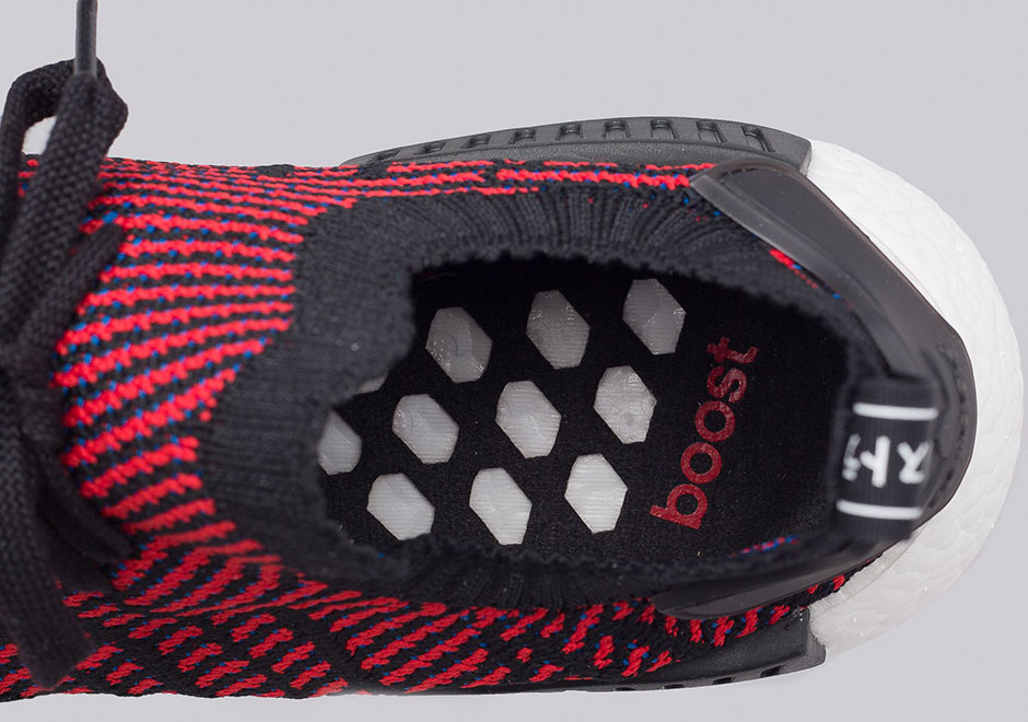 Adidas Nmd Stlt Cq2385 Available Now 4