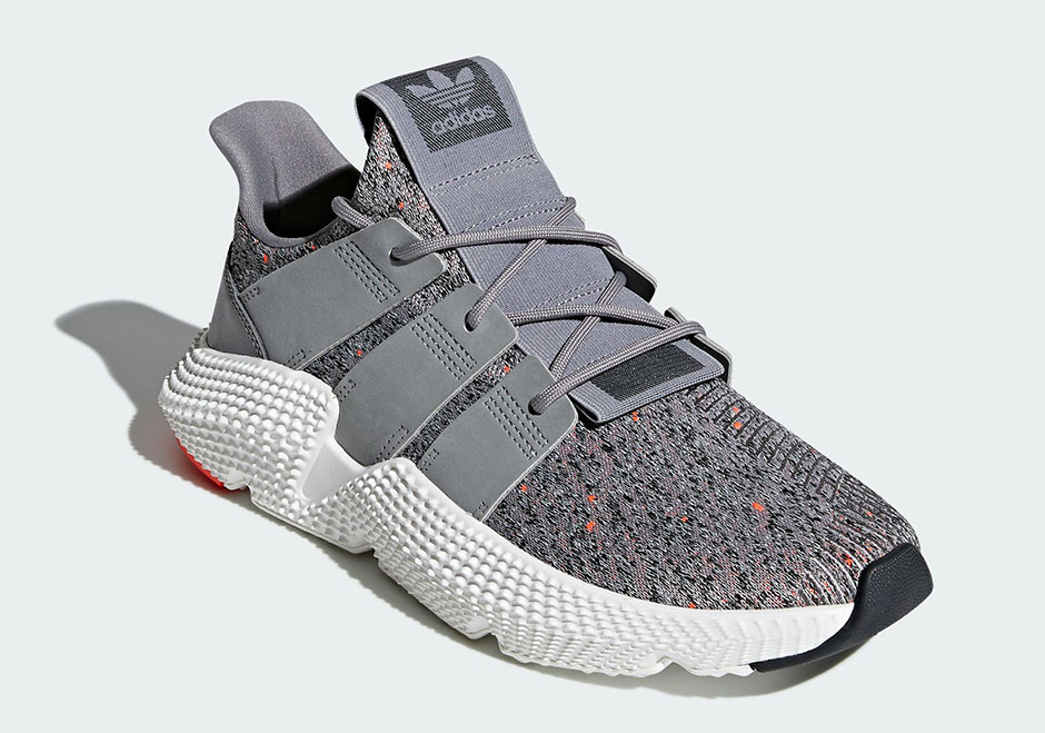 Adidas Prophere Cq3023 1