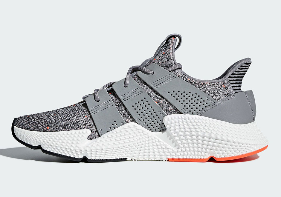 Adidas Prophere Cq3023 3