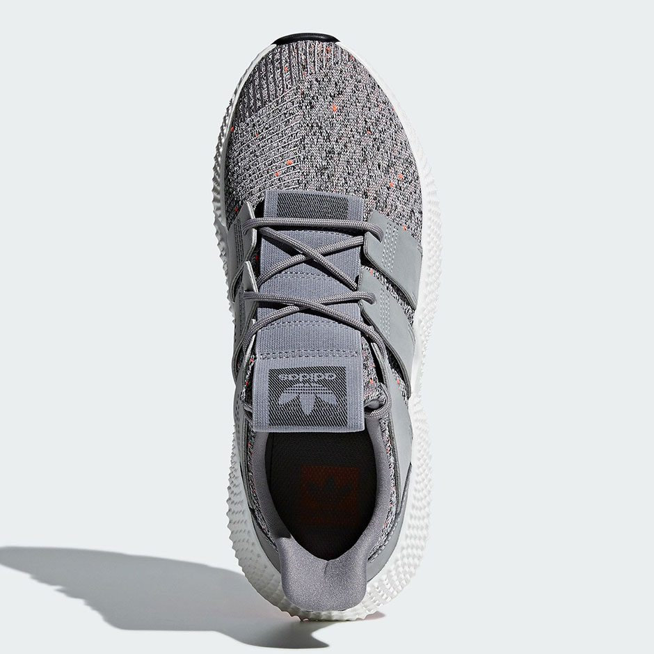 Adidas Prophere Cq3023 4