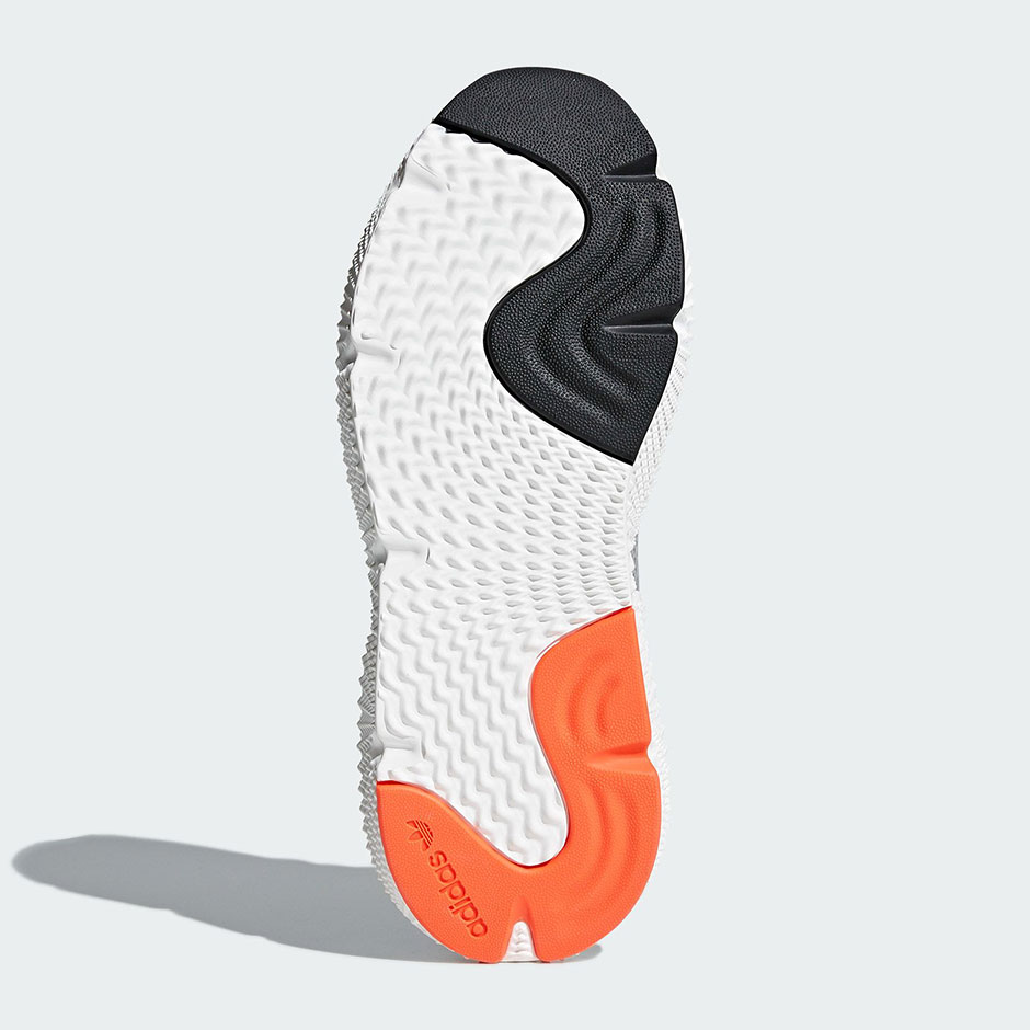 Adidas Prophere Cq3023 5