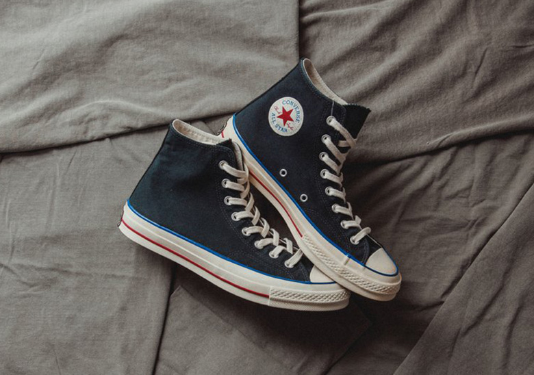 Converse Chuck Taylor All Star Chuck 70 Hi 159566c