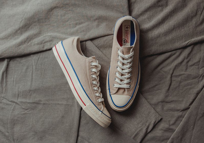 Converse Chuck Taylor All Star Chuck 70 Hi 159568c