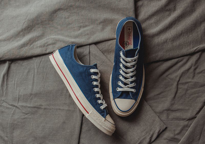 Converse Chuck Taylor All Star Chuck 70 Hi 159569c