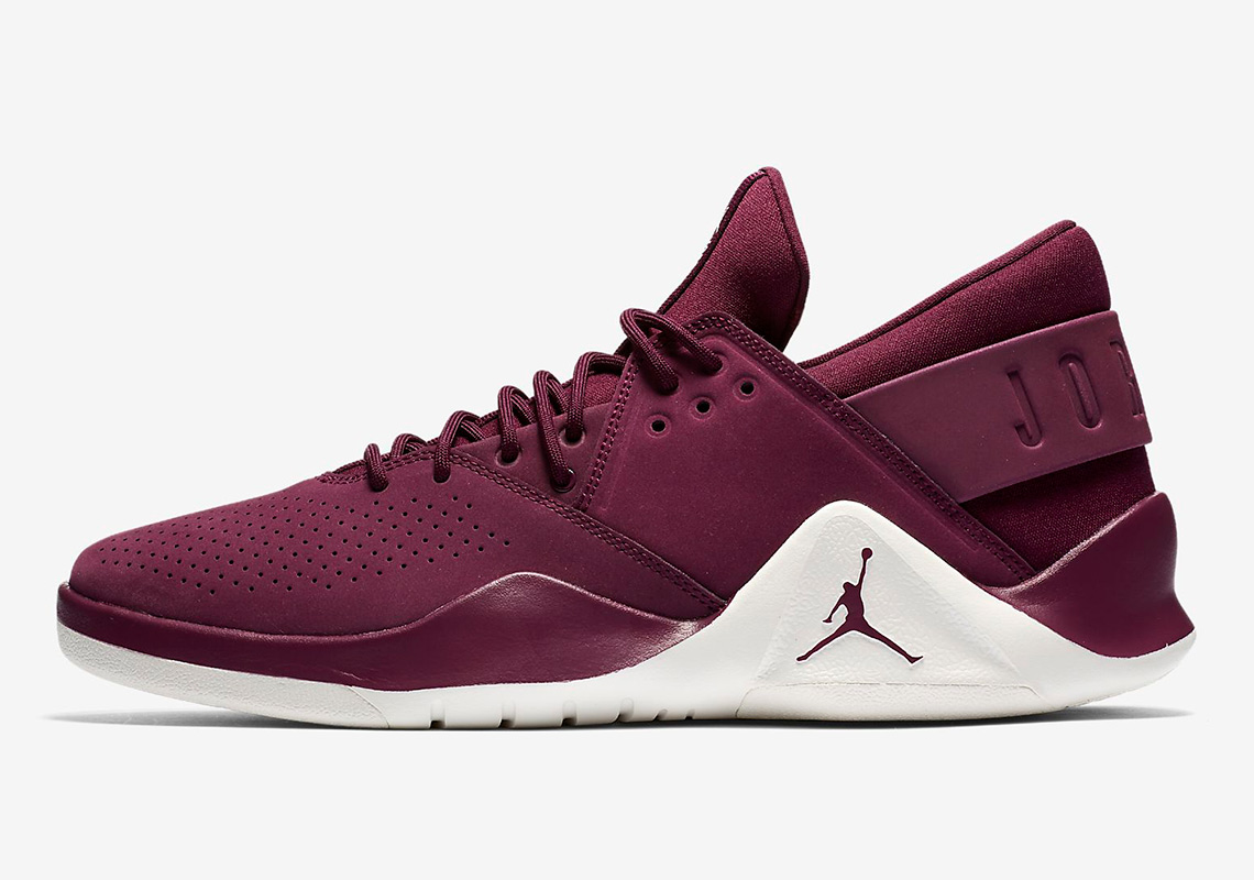 Jordan Flight Fresh Premium Ah6462 625 1