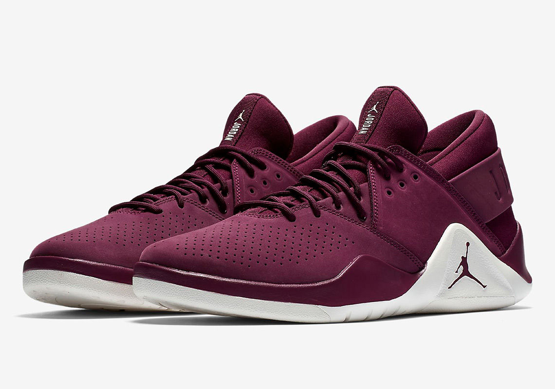 Jordan Flight Fresh Premium Ah6462 625 2