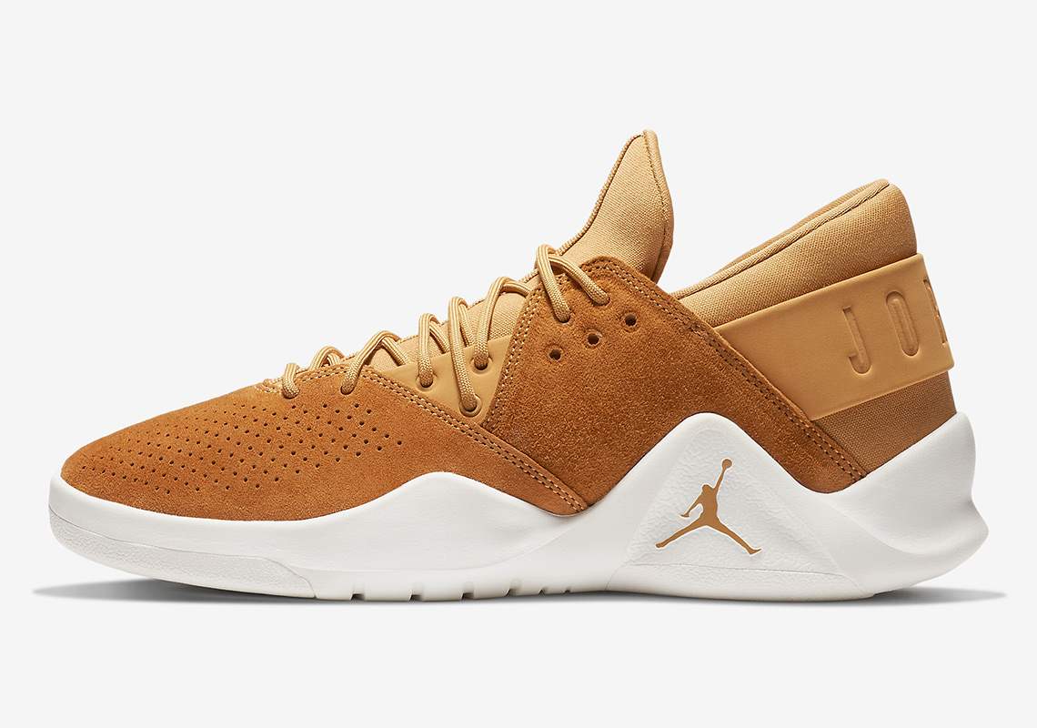 Jordan Flight Fresh Premium Ah6462 725 1