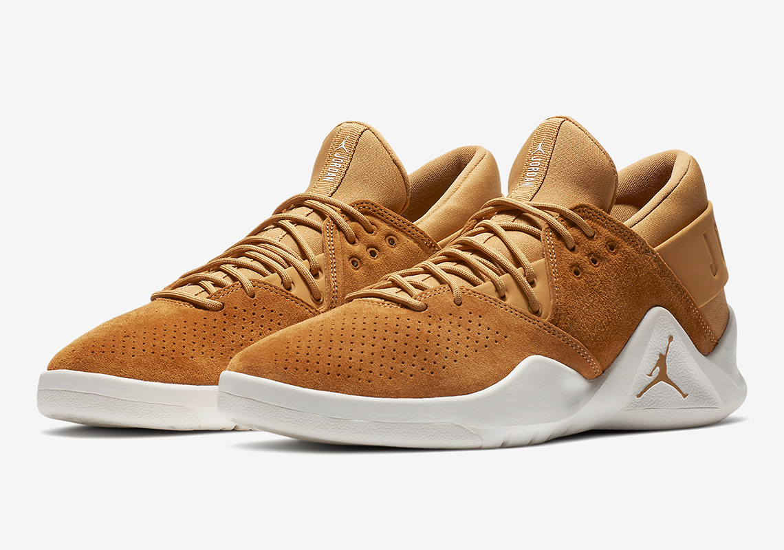 Jordan Flight Fresh Premium Ah6462 725 2