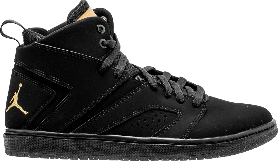 Jordan Flight Legend Aa2526 031 1