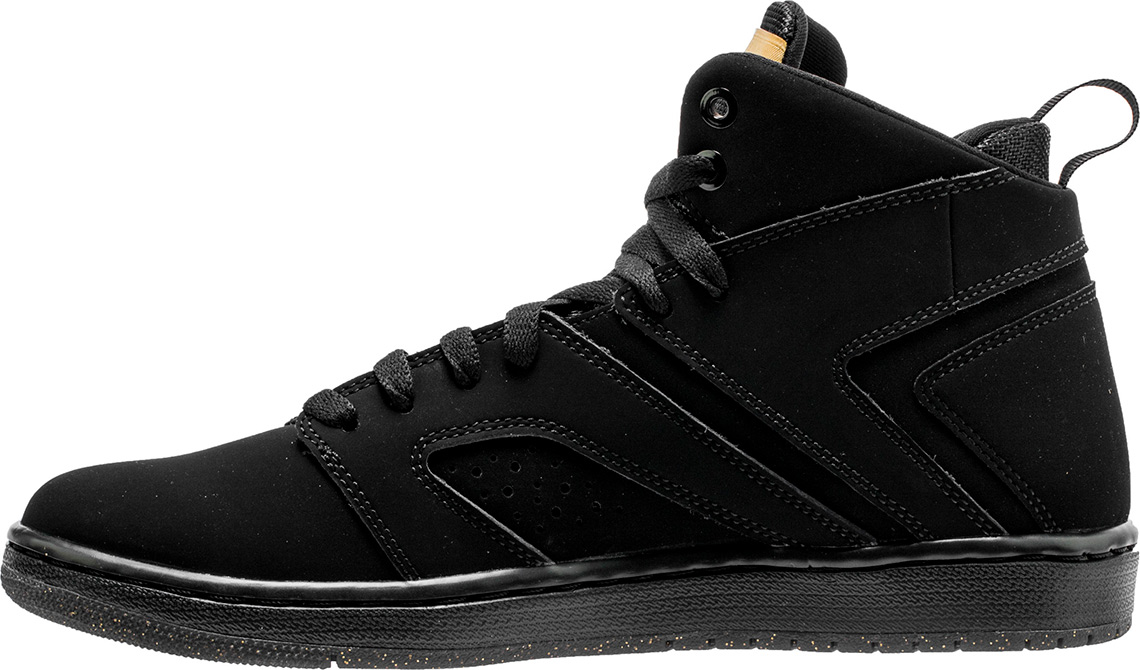 Jordan Flight Legend Aa2526 031 2