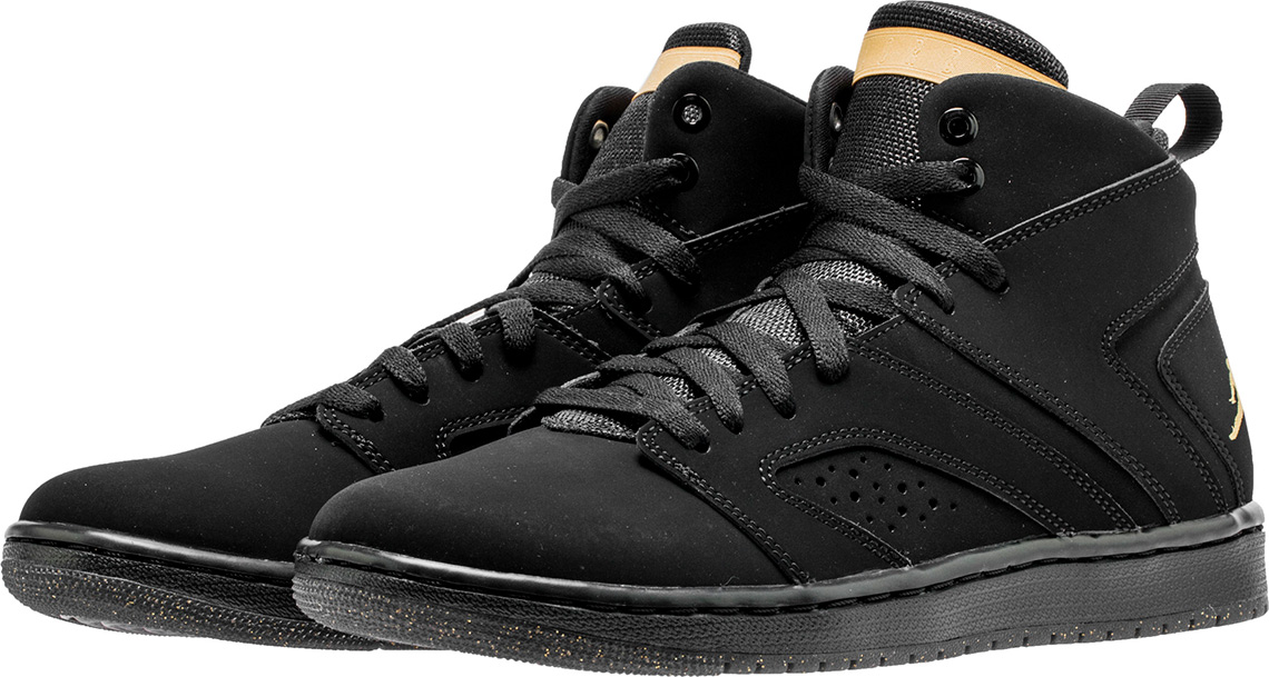 Jordan Flight Legend Aa2526 031 3