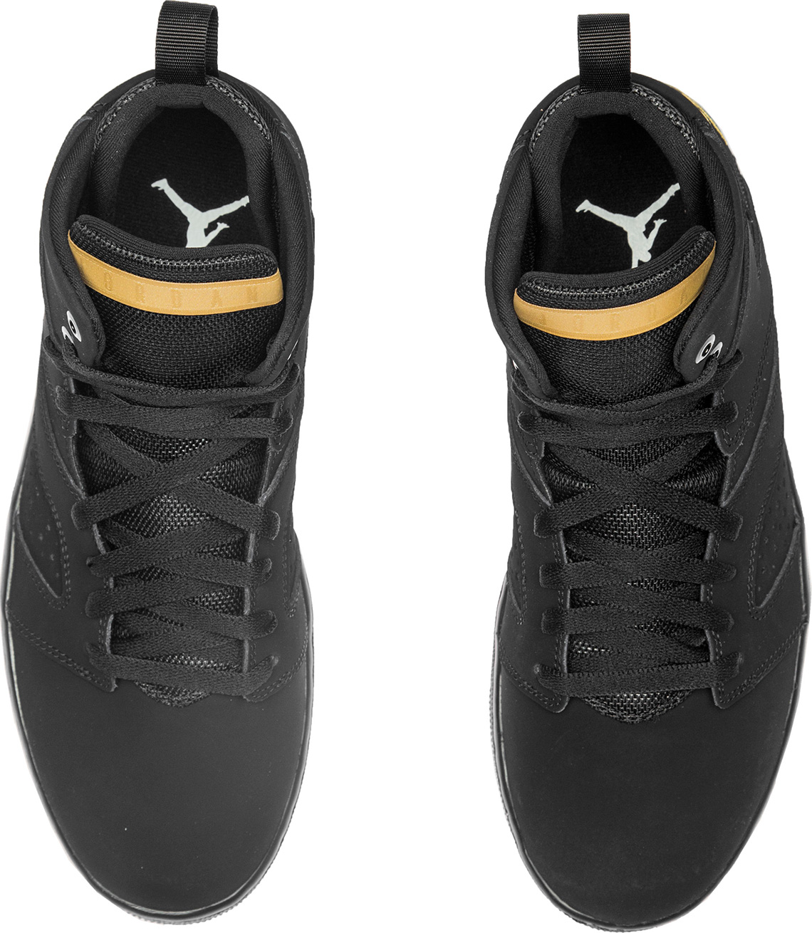 Jordan Flight Legend Aa2526 031 4