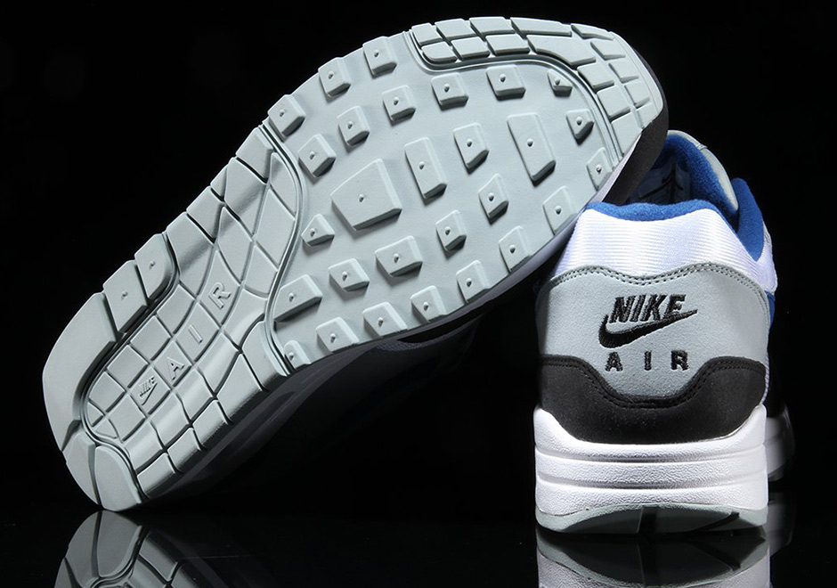 Nike Air Max 1 Ah8145 102 2