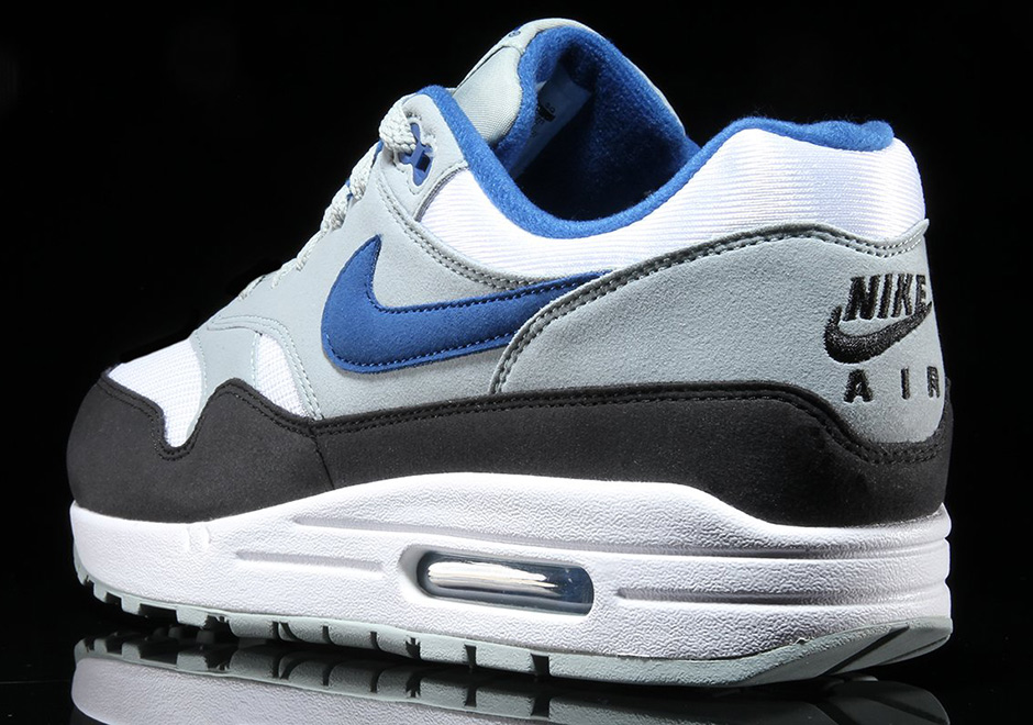 Nike Air Max 1 Ah8145 102 4