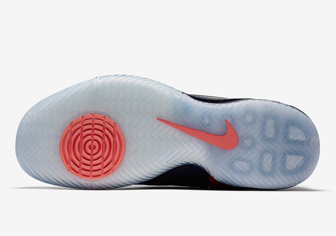 Nike Air Max Dominate Demarcus Cousins Ah9685 900 3