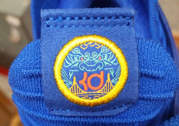 Nike Kd 10 City Series Release Info 1