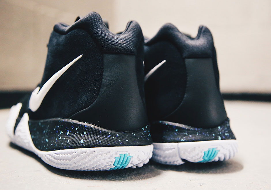 Nike Kyrie 4 Details 51