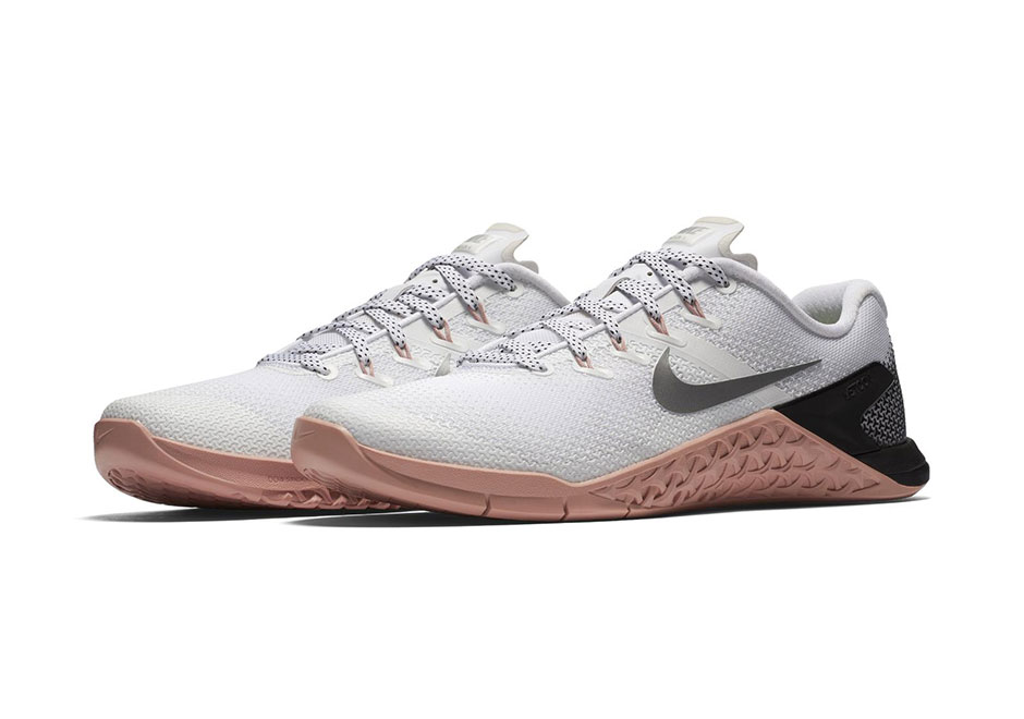 Nike Metcon 4 924593 100 11