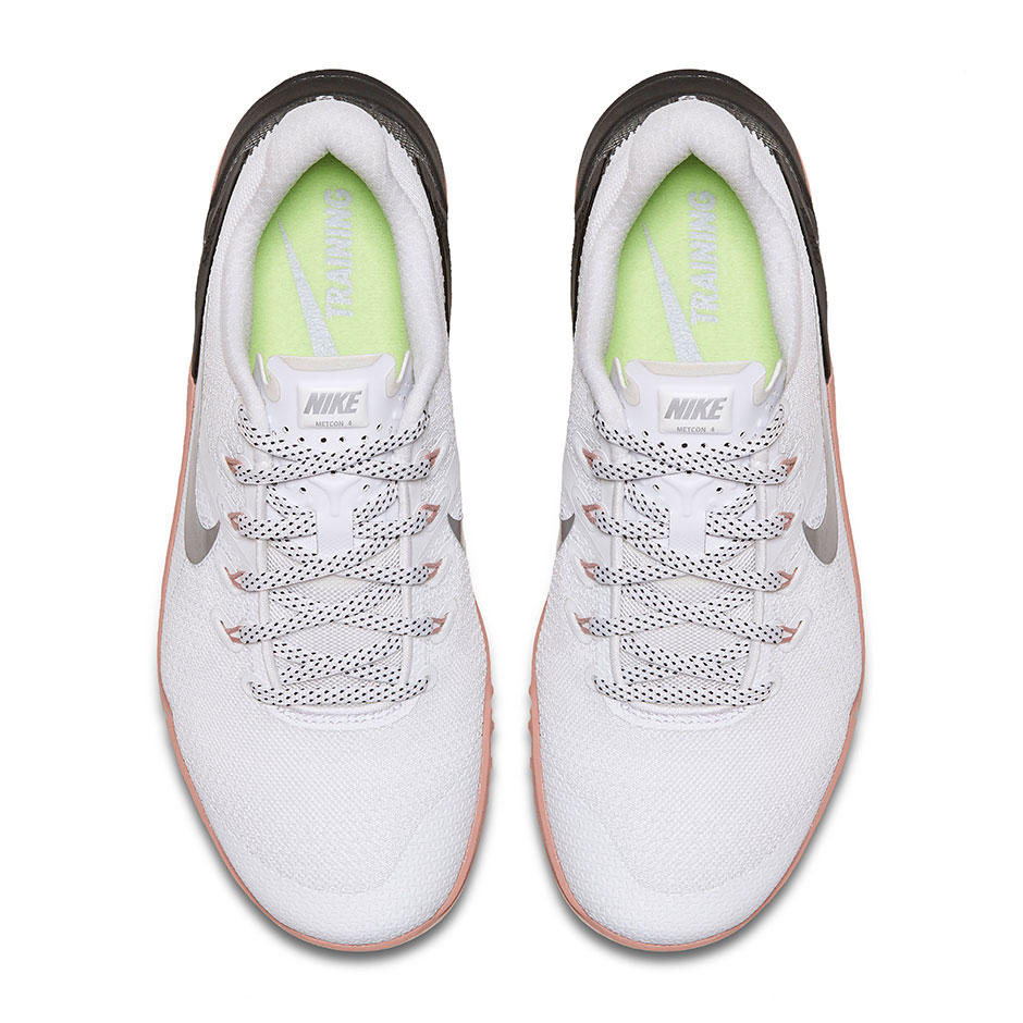 Nike Metcon 4 924593 100 21