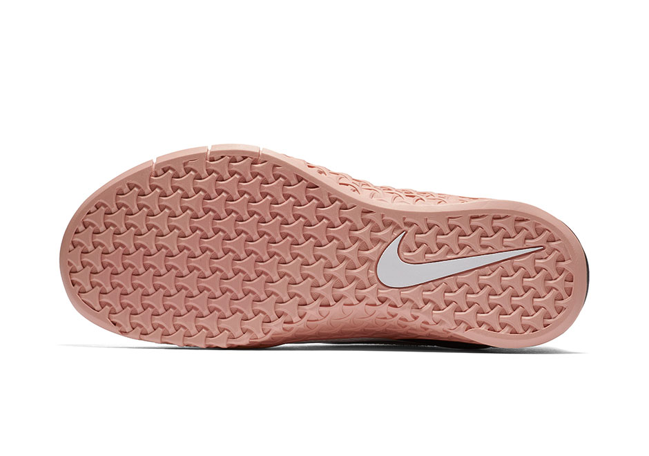Nike Metcon 4 924593 100 31