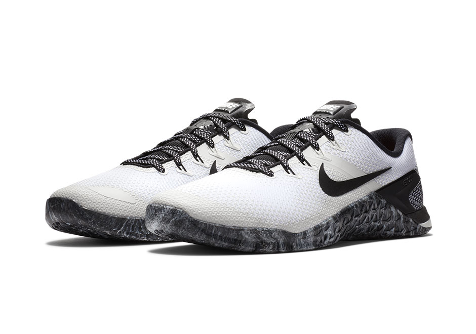 Nike Metcon 4 Ah7453 101 11