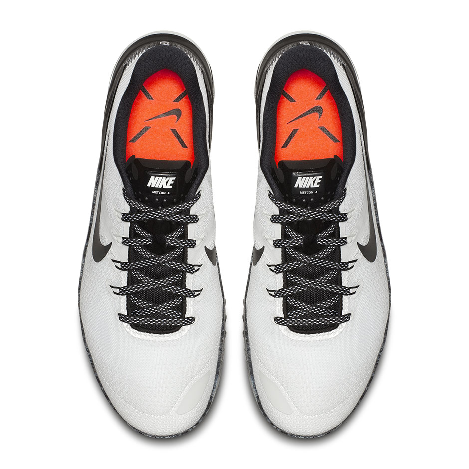 Nike Metcon 4 Ah7453 101 21