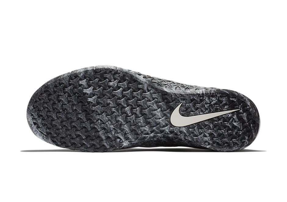 Nike Metcon 4 Ah7453 101 31
