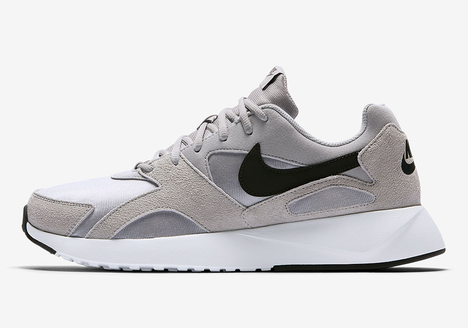 Nike Pantheos 916776 002 0