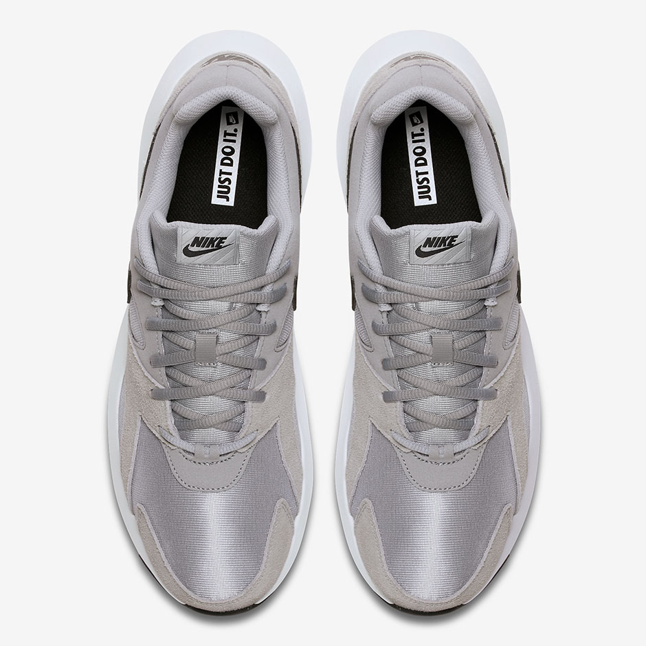 Nike Pantheos 916776 002 1