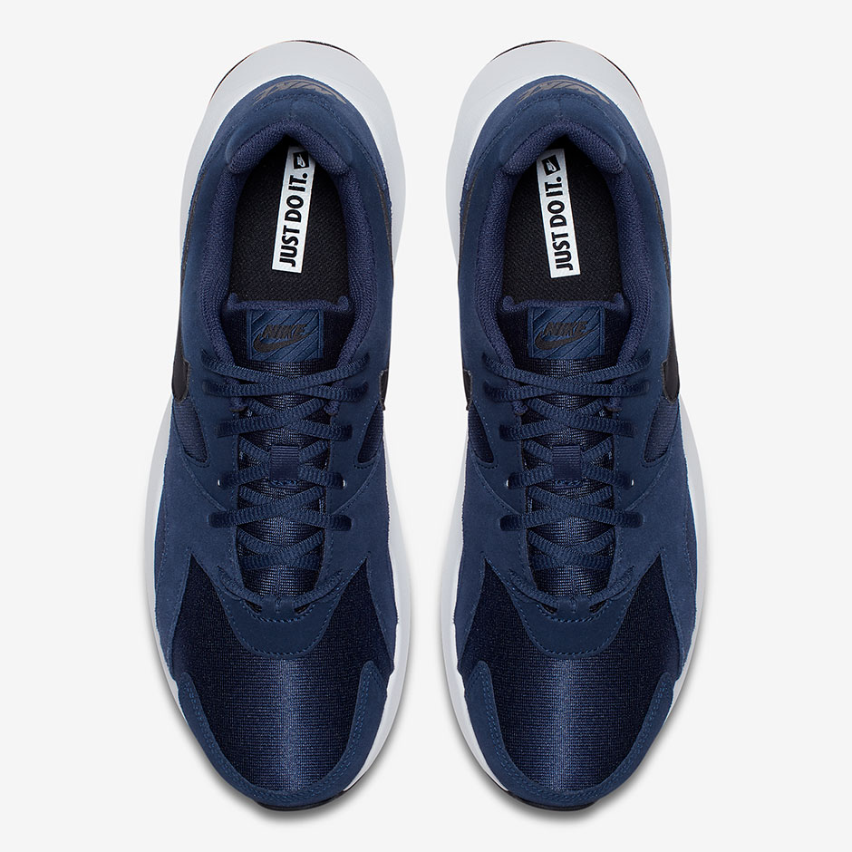Nike Pantheos 916776 400 1