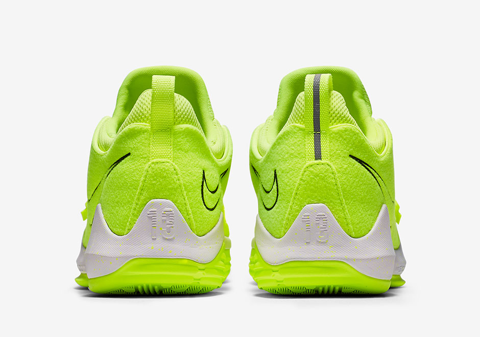 Nike Pg1 Volt 878628 700 4