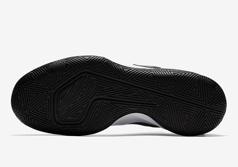 Nike Zoom Evidence Ii 908978 100 5