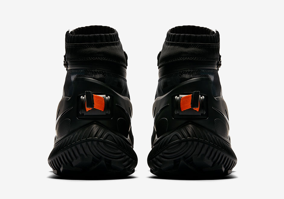 Nikelab Gyakusou Nsw Gaiter Boot Aa0530 001 4