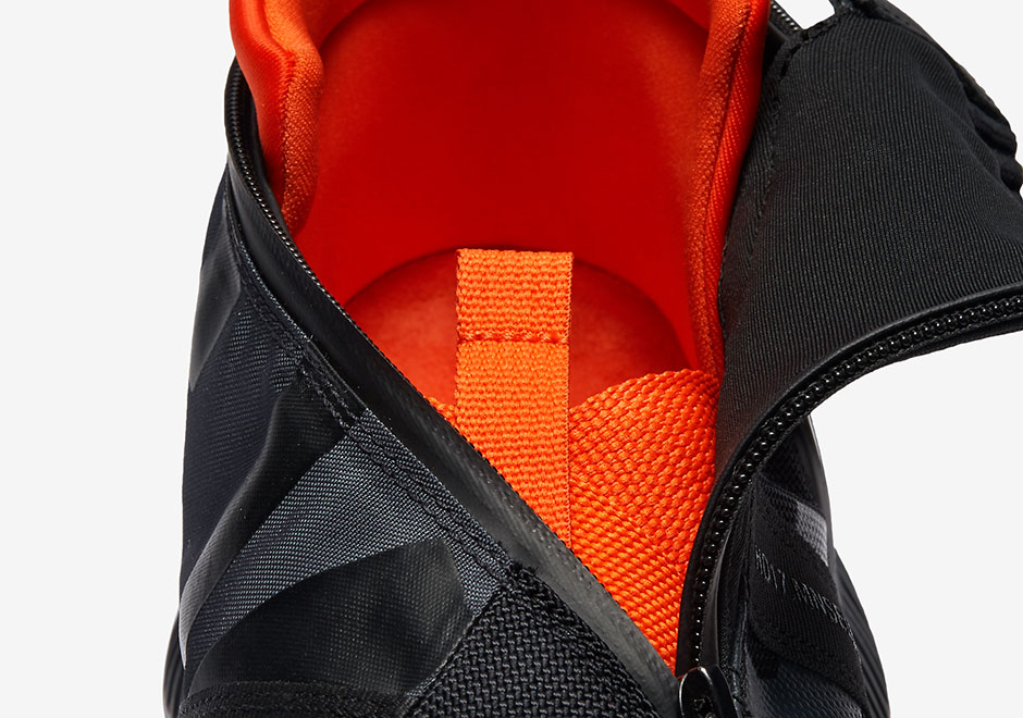 Nikelab Gyakusou Nsw Gaiter Boot Aa0530 001 5