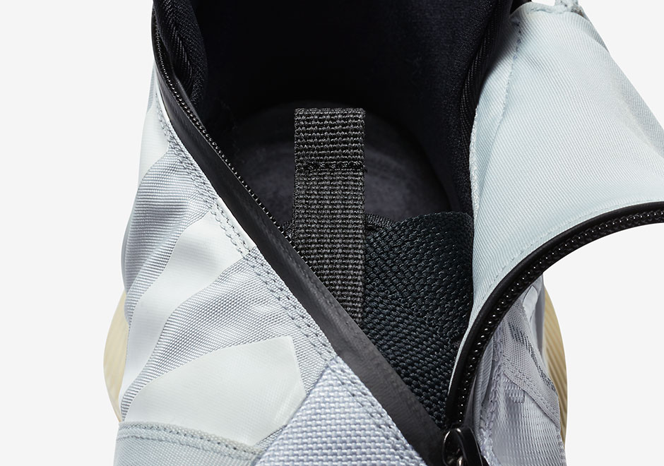 Nikelab Gyakusou Nsw Gaiter Boot Aa0530 100 5