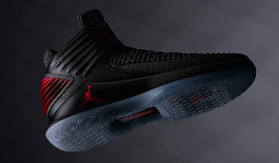 Top 10 Jordans 8
