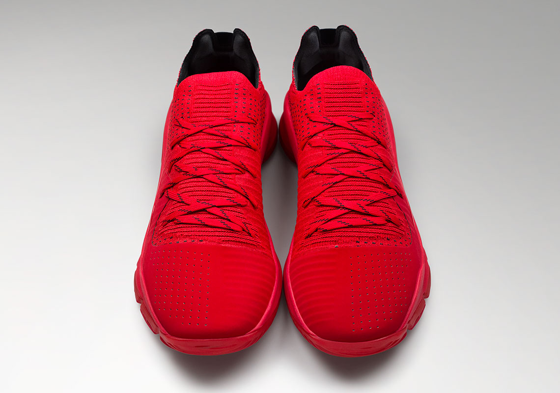 Ua Curry 4 Low Nothing But Nets Malaria 5