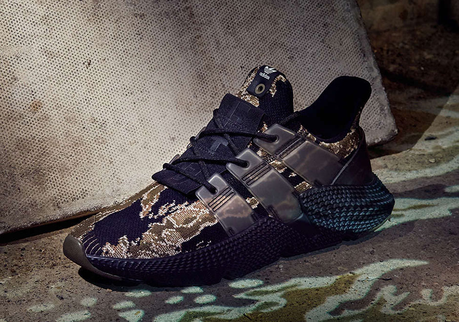 Undftd Adidas Consortium Prophere Release Info 2