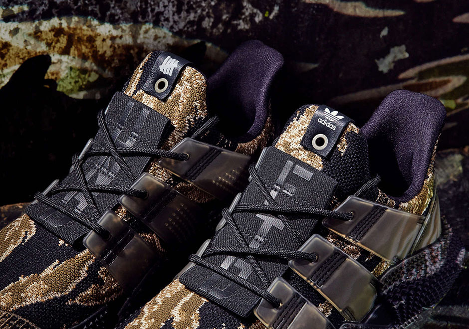 Undftd Adidas Consortium Prophere Release Info 3