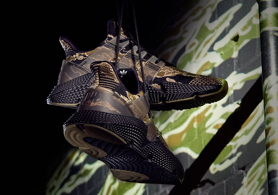 Undftd Adidas Consortium Prophere Release Info 6