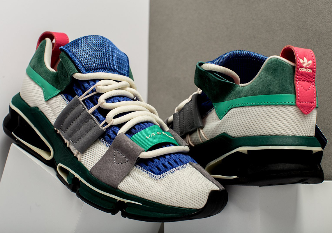 Adidas Adv Twinstrike Cm8094 Available Now 2